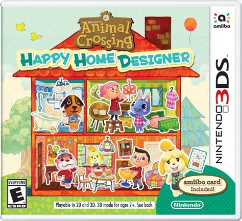 carmen nfc card|Nintendo Animal Crossing Happy Home Designer Amiibo Card .